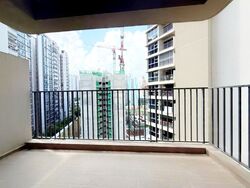 Rivertrees Residences (D28), Apartment #609677291